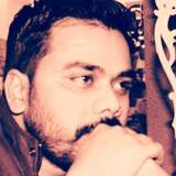 Atulsrivasta2Y from Nawabganj | Man | 34 years old | Capricorn