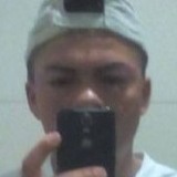 Alvi0Ud from Tegucigalpa | Man | 41 years old | Libra