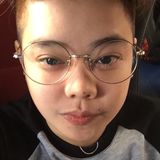 Honnx from Valenzuela | Woman | 36 years old | Pisces