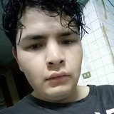 Leonardodaninq from Atlixco | Man | 30 years old | Cancer