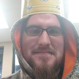 Jimbob from Waterloo | Man | 36 years old | Taurus