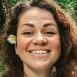 Amanda from Greenbrier | Woman | 38 years old | Aries
