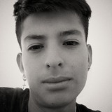 Morenorubiomra from San Jose el Alto | Man | 23 years old | Capricorn