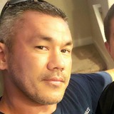 Nwirth00M from Rockwall | Man | 44 years old | Scorpio