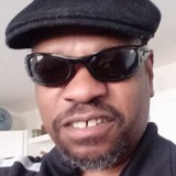 Ayejay from Reno | Man | 57 years old | Virgo