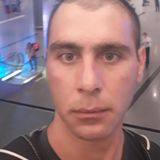 Milan from Niscemi | Man | 39 years old | Libra