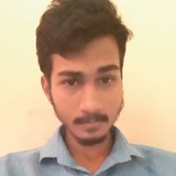 Althu from Sathupalli | Man | 25 years old | Aries