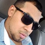 Jair from Cardenas | Man | 35 years old | Gemini