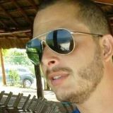 Charlie from Playa del Carmen | Man | 49 years old | Cancer