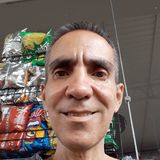 Nei from Peabiru | Man | 55 years old | Libra