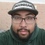 Smile from Seattle | Man | 38 years old | Cancer