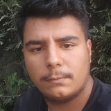 Onali10L from Yozgat | Man | 20 years old | Libra