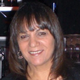 Vaska from Vienna | Woman | 70 years old | Pisces