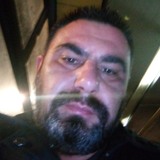 Abojchevsca from Skopje | Man | 40 years old | Capricorn