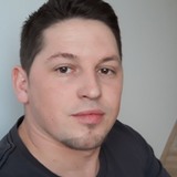 Samuel from Salzburg | Man | 38 years old | Libra