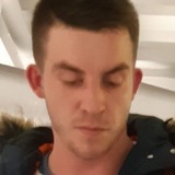 Eriklukasevmv from Vilnius | Man | 32 years old | Scorpio