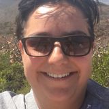 Alex from Zacatecas | Woman | 35 years old | Libra