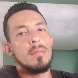 Arvillegqf from Guasave | Man | 37 years old | Sagittarius