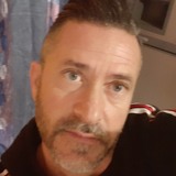 Giampiero from Palermo | Man | 54 years old | Pisces