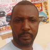 Juliocesarsih0 from Boa Esperanca | Man | 45 years old | Libra