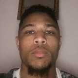 Rodneyhattogf from Flint | Man | 31 years old | Capricorn