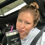 Mary from New York City | Woman | 45 years old | Pisces