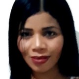 Anna from San Francisco | Woman | 36 years old | Virgo