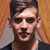 Jmontenegro23 from Talca | Man | 29 years old | Gemini