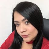 Veronica from Medellin | Woman | 32 years old | Libra