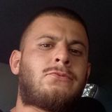 Eljunelopez from Ciudad Miguel Aleman | Man | 38 years old | Capricorn