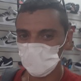 Pintorgerala7 from Natal | Man | 43 years old | Scorpio