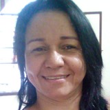 Leonesdelcargo from Floridablanca | Woman | 51 years old | Aquarius