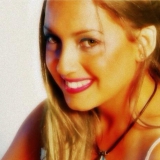 Daniela from Las Condes | Woman | 36 years old | Taurus