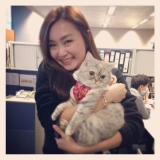 Sandy from Hong Kong | Woman | 41 years old | Pisces