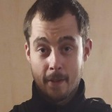Sevmick5L from Villefranche-sur-Saone | Man | 35 years old | Aries