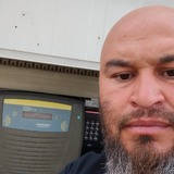 Ricardofacunwu from Mar del Plata | Man | 44 years old | Sagittarius