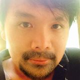 Rm from Philippine | Man | 39 years old | Gemini