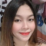 Jane from Quezon City | Woman | 28 years old | Taurus