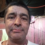 Jf98G from La Argentina | Man | 32 years old | Virgo