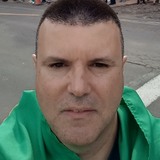 Distribuibscli from Rio Pardo | Man | 58 years old | Sagittarius