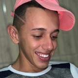 Lomapablo34X from Joao Camara | Man | 23 years old | Cancer