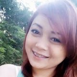 Khizs from Makati | Woman | 33 years old | Leo