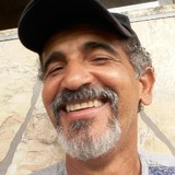 Hassanalfhapq from Marataizes | Man | 73 years old | Scorpio