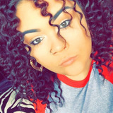 Kelsea from Tulsa | Woman | 32 years old | Cancer