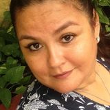 Emilia from Barranquilla | Woman | 58 years old | Sagittarius