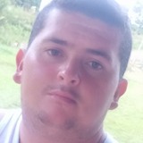 Monohernanreqv from Pitalito | Man | 31 years old | Sagittarius