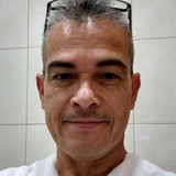 Memo from Mexicali | Man | 61 years old | Aquarius