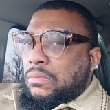 Jimalha7P from Springfield | Man | 55 years old | Libra