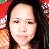 Celz from Kalibo (poblacion) | Woman | 33 years old | Cancer