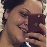 Kamis from Rondonopolis | Woman | 29 years old | Taurus